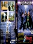 Atari  Jaguar&nbsp; - &nbsp;Highlander - The Last of the MacLeods
